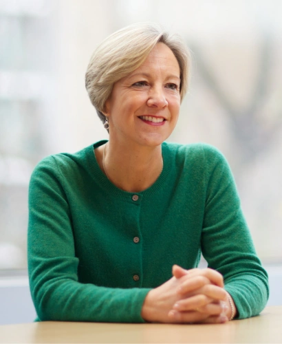 clare-connor